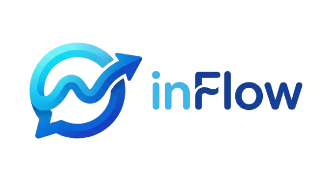 InFlow