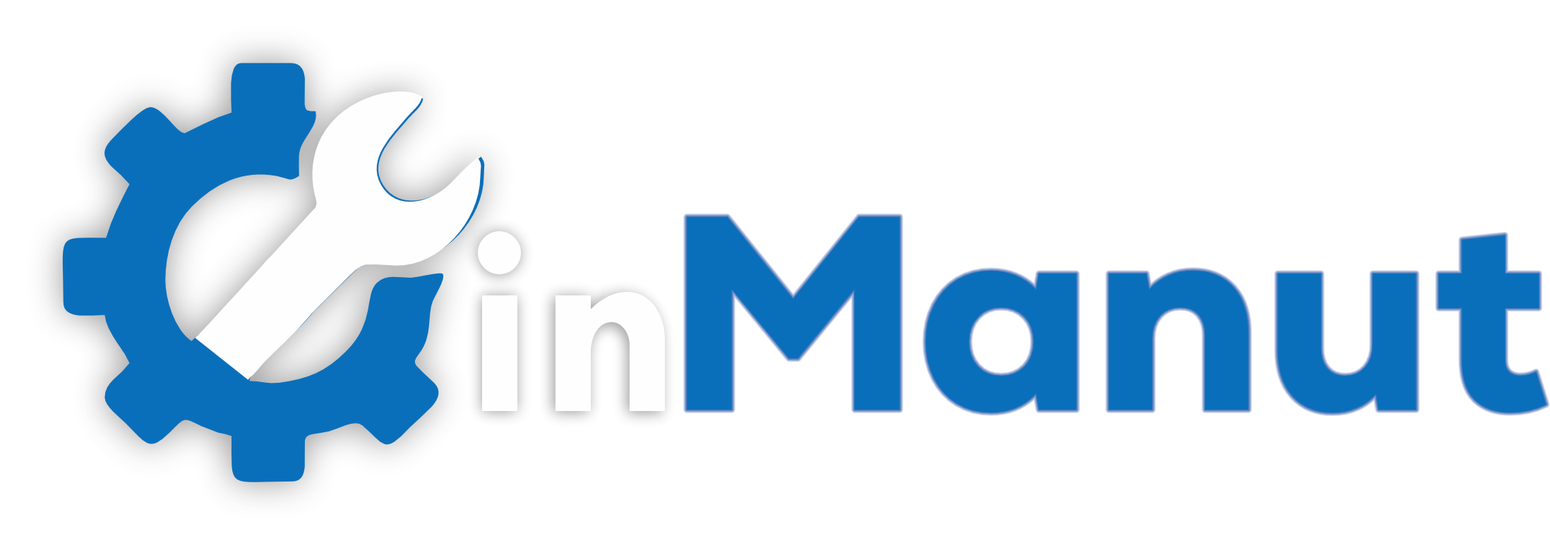 InManut